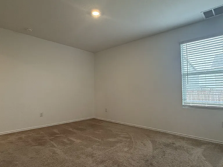 23408 Tiny Moons Way — Photo 8