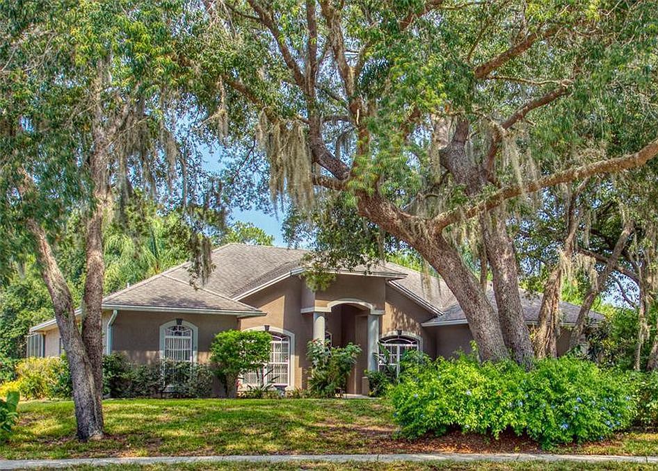 1st image of 8025 Margate Way