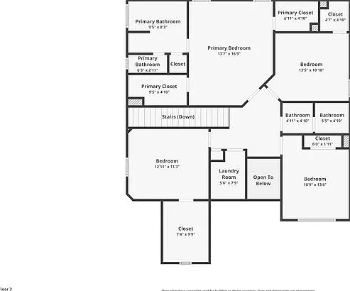 314 Phaeton Ln — Photo 19