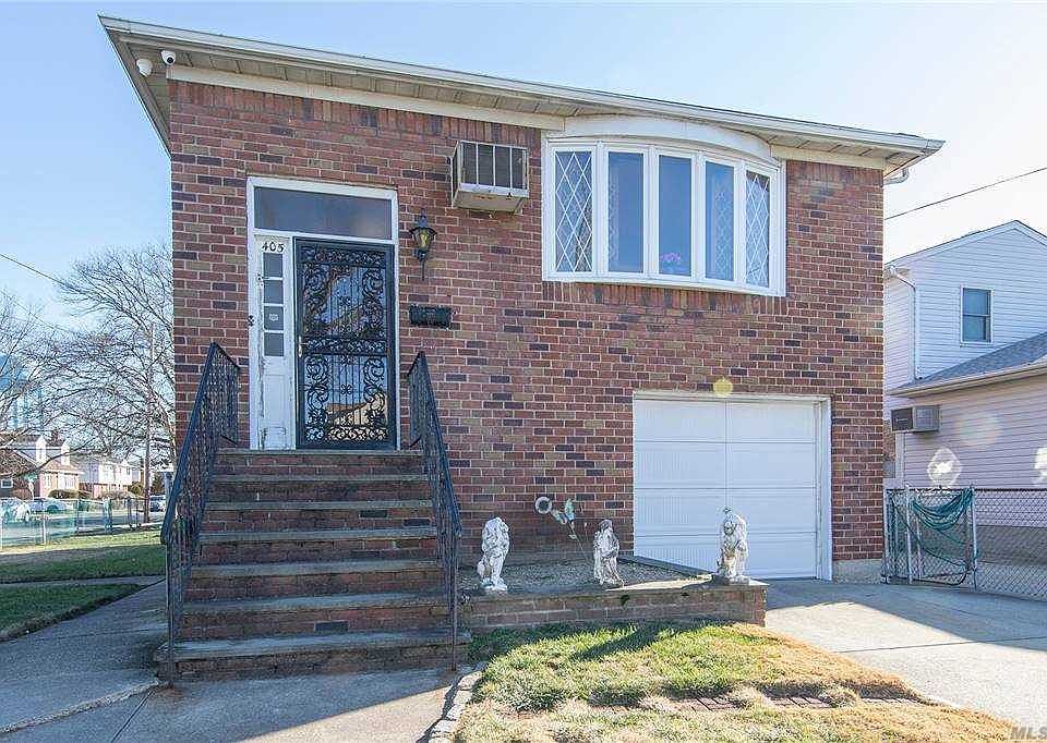 1st image of 405 Litchfield Ave
