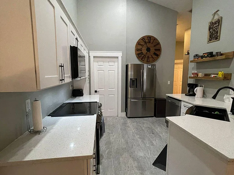 1282 N Fairway Dr — Photo 8