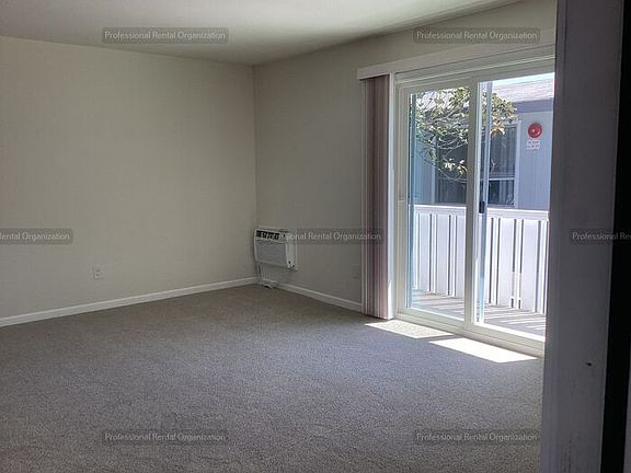 2nd image of 445 S E St #20