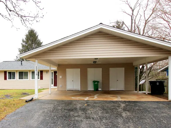 12919 Sutters Ln, Bowie, MD 20720