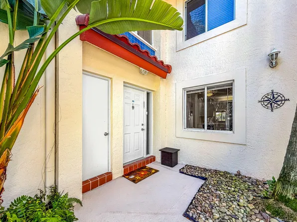 400 NW 67TH Street #G107, Boca Raton, FL 33487