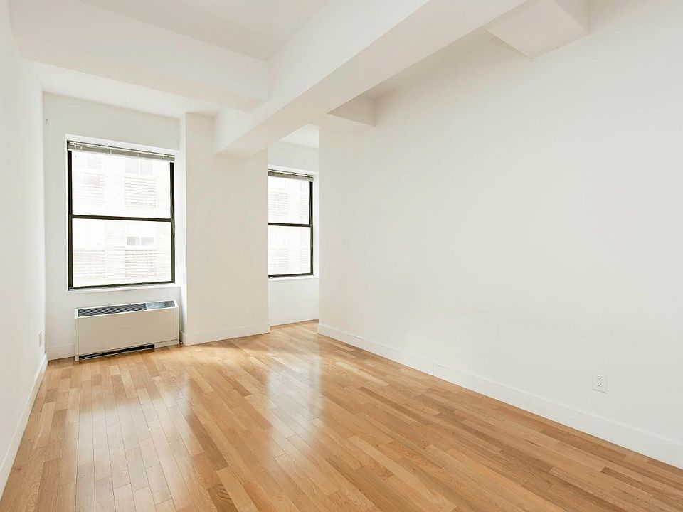1st image of 99 John St APT 911