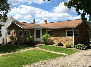 647 Walnut St, Somerset, PA 15501