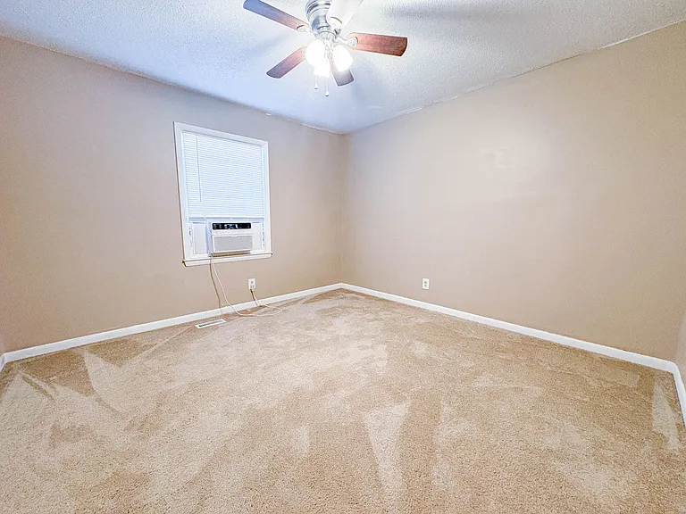 5998 Brookcliff Rd — Photo 9