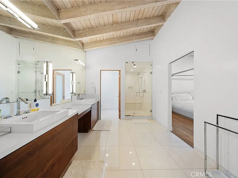 31654 Broad Beach Rd — Photo 30