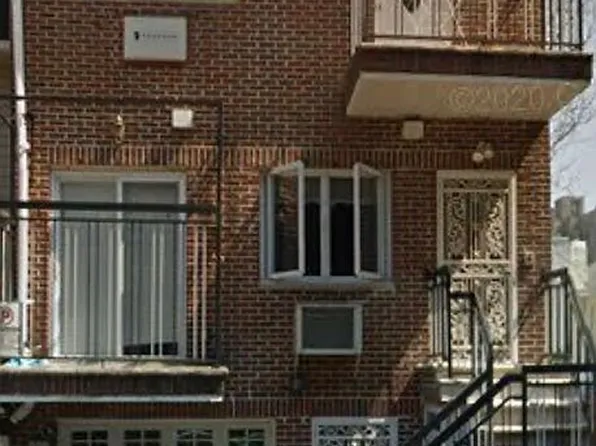 1829 E 18th St, Brooklyn, NY 11229