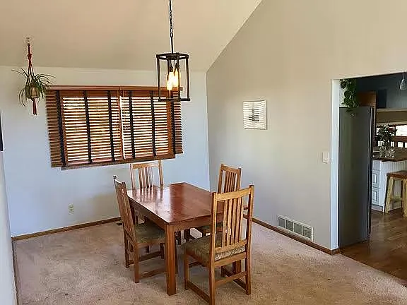 2289 Spinnaker Cir — Photo 4