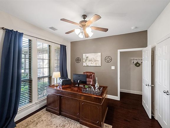 2nd image of 4215 Creek Hill Ln