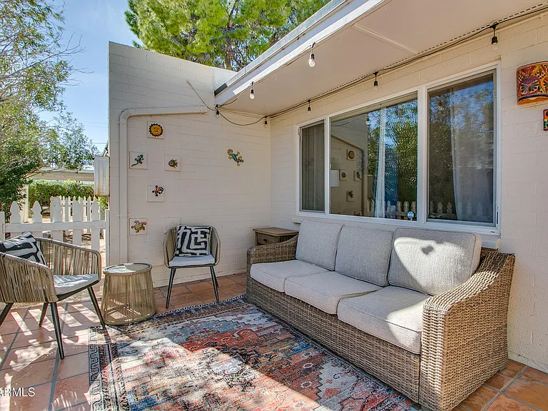 3511 E Montecito Ave #3 — Photo 6