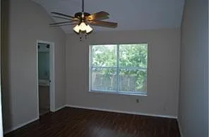 325 Angelina Dr — Photo 5