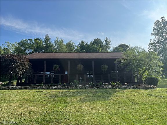 3rd image of 3803 Maysville Pike