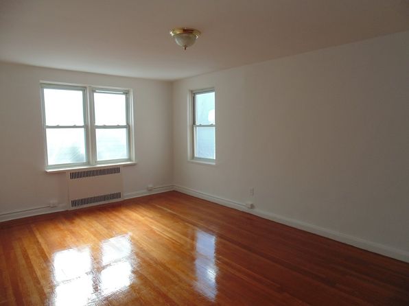 (undisclosed Address)