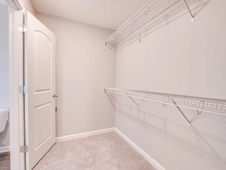 1152 Marlena Ln — Photo 14