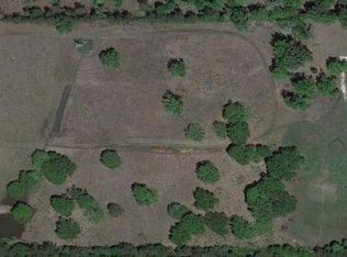 Joe Gray Rd, Deridder, LA 70634