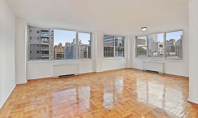 1st image of 250 E 65th St APT 8A