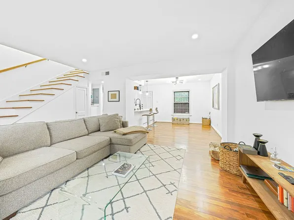 6433 Bordeaux Ave, Dallas, TX 75209