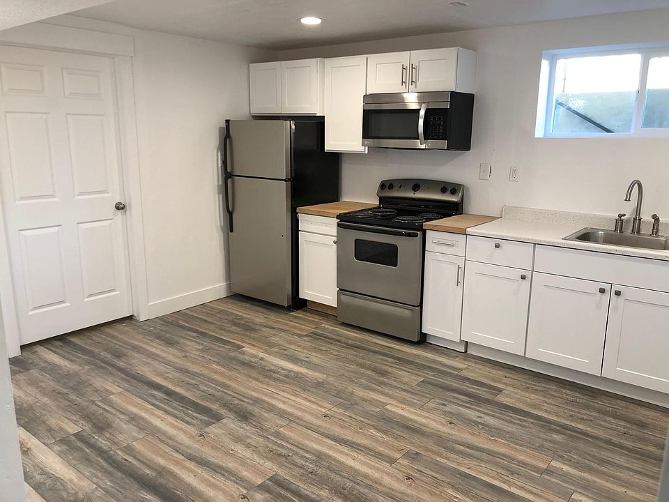 1st image of 819 S 1100 E