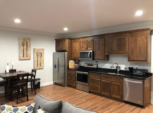 1107 Oglethorpe St #A, Macon, GA 31201