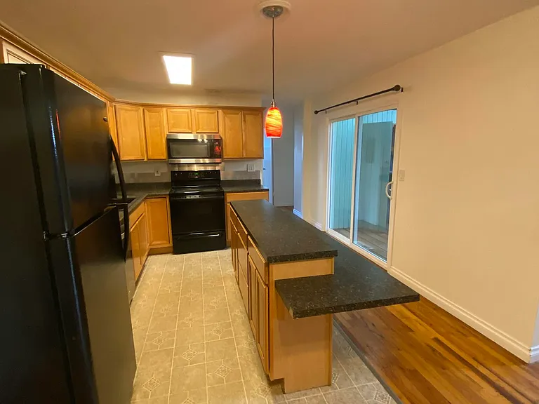13380 SW Farmington Rd — Photo 6