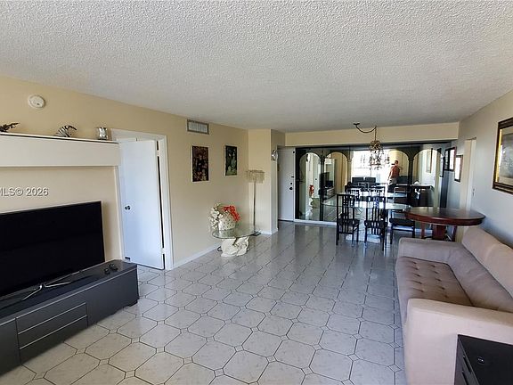 2nd image of 1833 S Ocean Dr APT 1103
