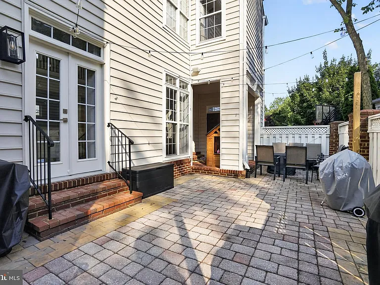 21866 Windover Dr — Photo 34