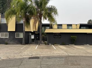 3100 Jersey Way APT 5, Sacramento, CA 95821