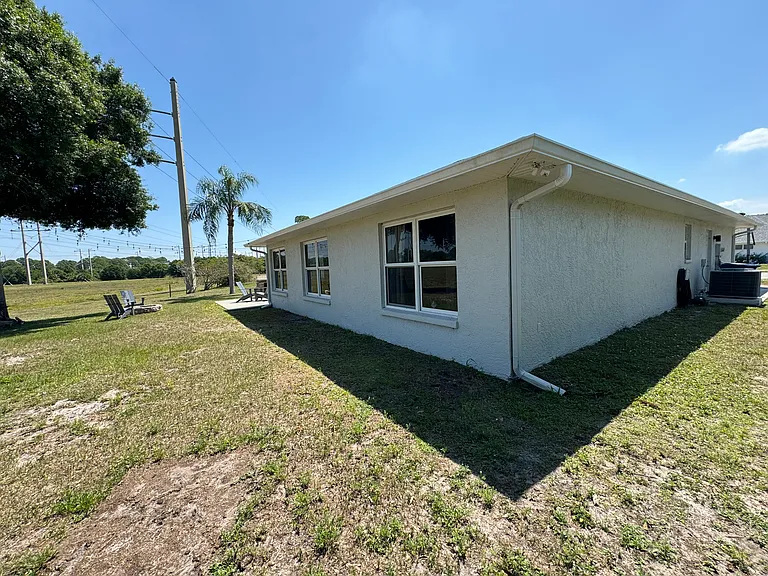 5519 Cynthia Ln — Photo 17