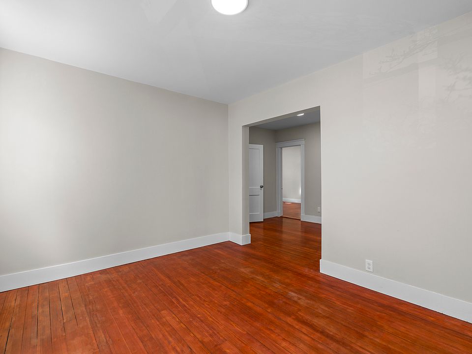 1st image of 60 Nelson St APT 1