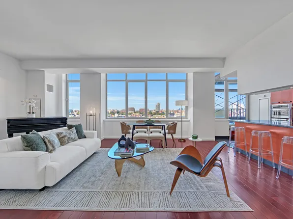 1485 5th Avenue image 1 of 24