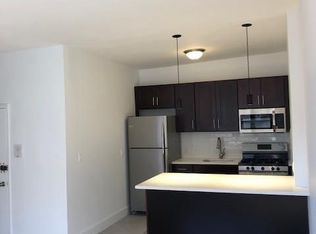 492 4th Ave APT 2F, Brooklyn, NY 11215