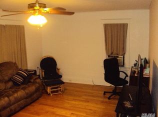 17550 88th Ave, Jamaica, NY
