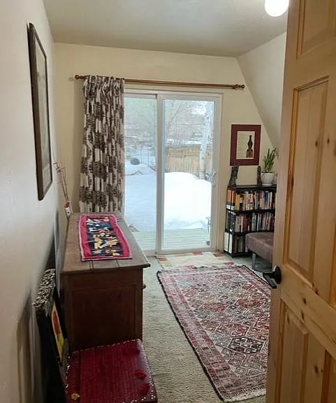 3314 E 4th Ave — Photo 16