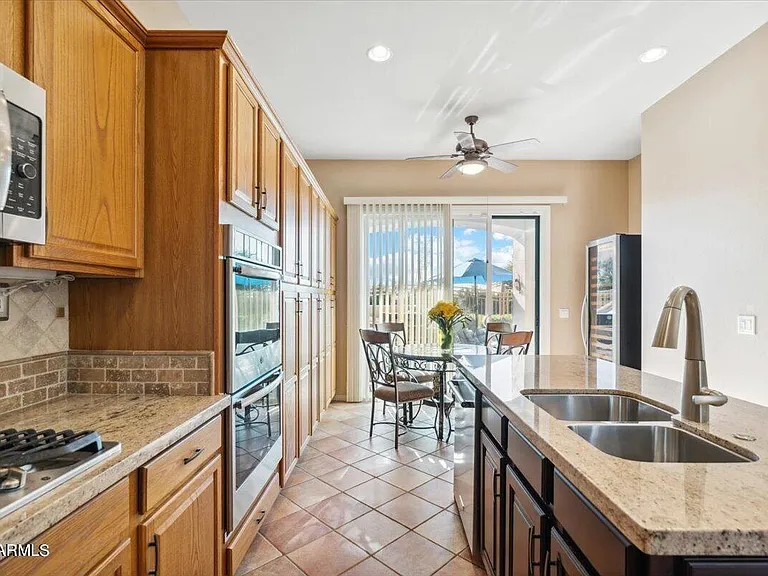 19550 N Grayhawk Dr #1092 — Photo 11