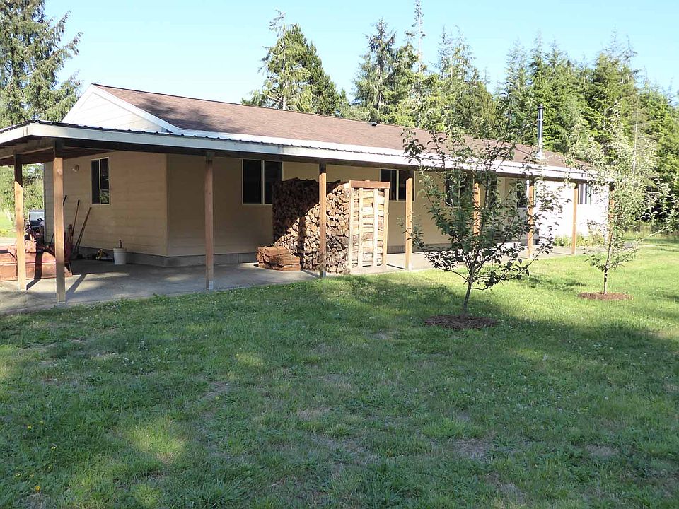 2245 Ocean Beach Rd, Copalis Crossing, WA 98536 Zillow