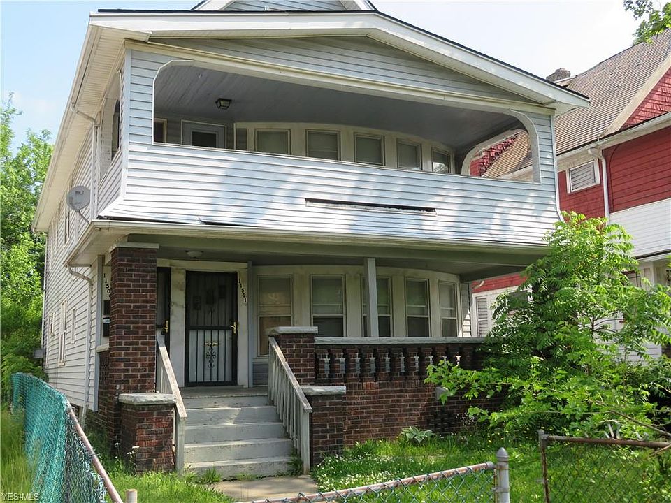 1st image of 11509 Whitmore Ave