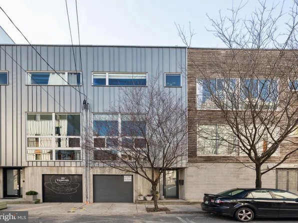 1114 N Bodine St, Philadelphia, PA 19123