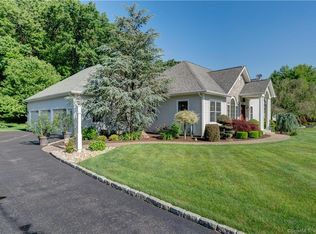 106 Watch Hill Rd, Berlin, CT 06037