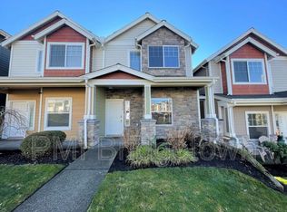2594 NW 2nd Ter, Gresham, OR 97030