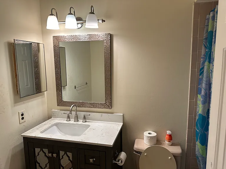 623A Rose Hollow Dr — Photo 7