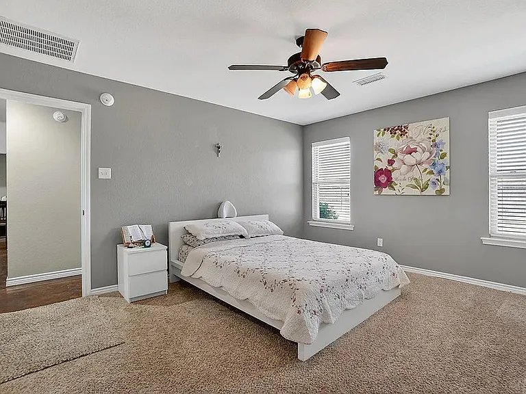 1115 Milltown Rd — Photo 15