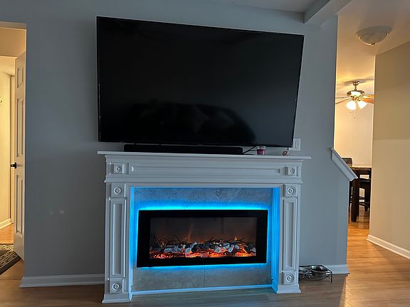 4th image of 1S218 Ingersoll Ln