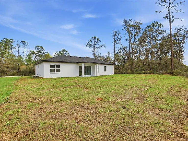 13975 SW 27th Court Rd — Photo 35