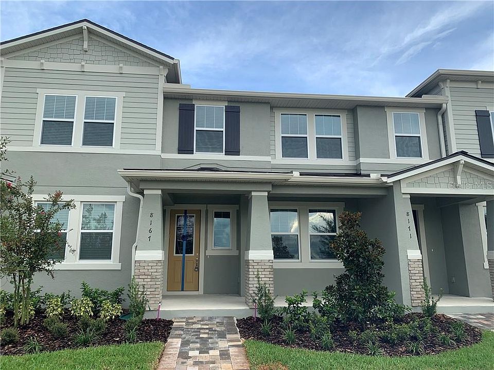 1st image of 8167 Graycliff Ave