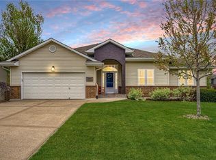 9032 N Oregon Ave, Kansas City, MO 64154