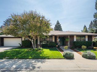 1660 Valley View Dr, Yuba City, CA