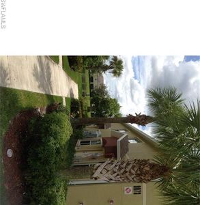 9073 Gervais Cir APT 1002, Naples, FL, 34120