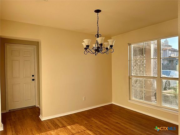 4th image of 5202 Allegany Dr